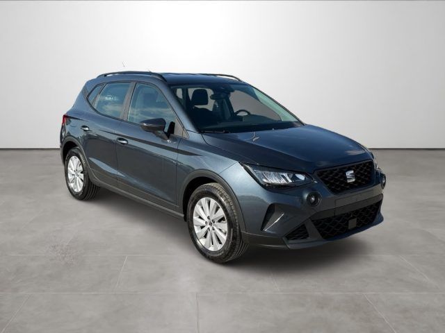 Seat SEAT Arona 1.0 EcoTSI Style imagem 3