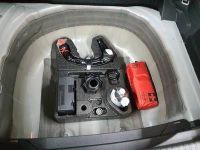 Volkswagen T-Cross - Vorschau Bild 10