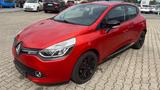 Renault Clio IV 0,9 TCe 90 Eco  Luxe - Renault Clio: Luxe