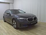 BMW 520dA Touring Navi LED LC-Pro Leder Kamera - BMW 520 Gebrauchtwagen