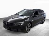 Opel Insignia 2.0 Sports Tourer Ultimate OPC-LINE+20" - Opel Insignia: Sports Tourer Opc Line