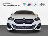 BMW 220d - UPE 58.710,- € #exclusive - BMW: E71