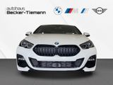 BMW 220d - UPE 58.710,- € #exclusive - BMW New cars: 7