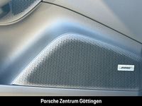Porsche Macan - Vorschau Bild 13