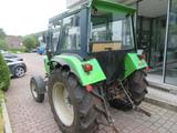 Deutz-Fahr D6207S - Offers