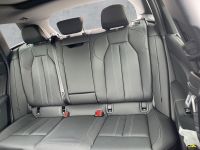 Audi SQ6 e-tron - Vorschau Bild 16