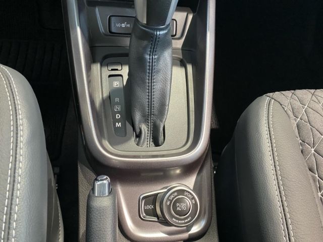 Suzuki Vitara - Bild 17