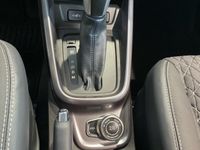 Suzuki Vitara - Vorschau Bild 17