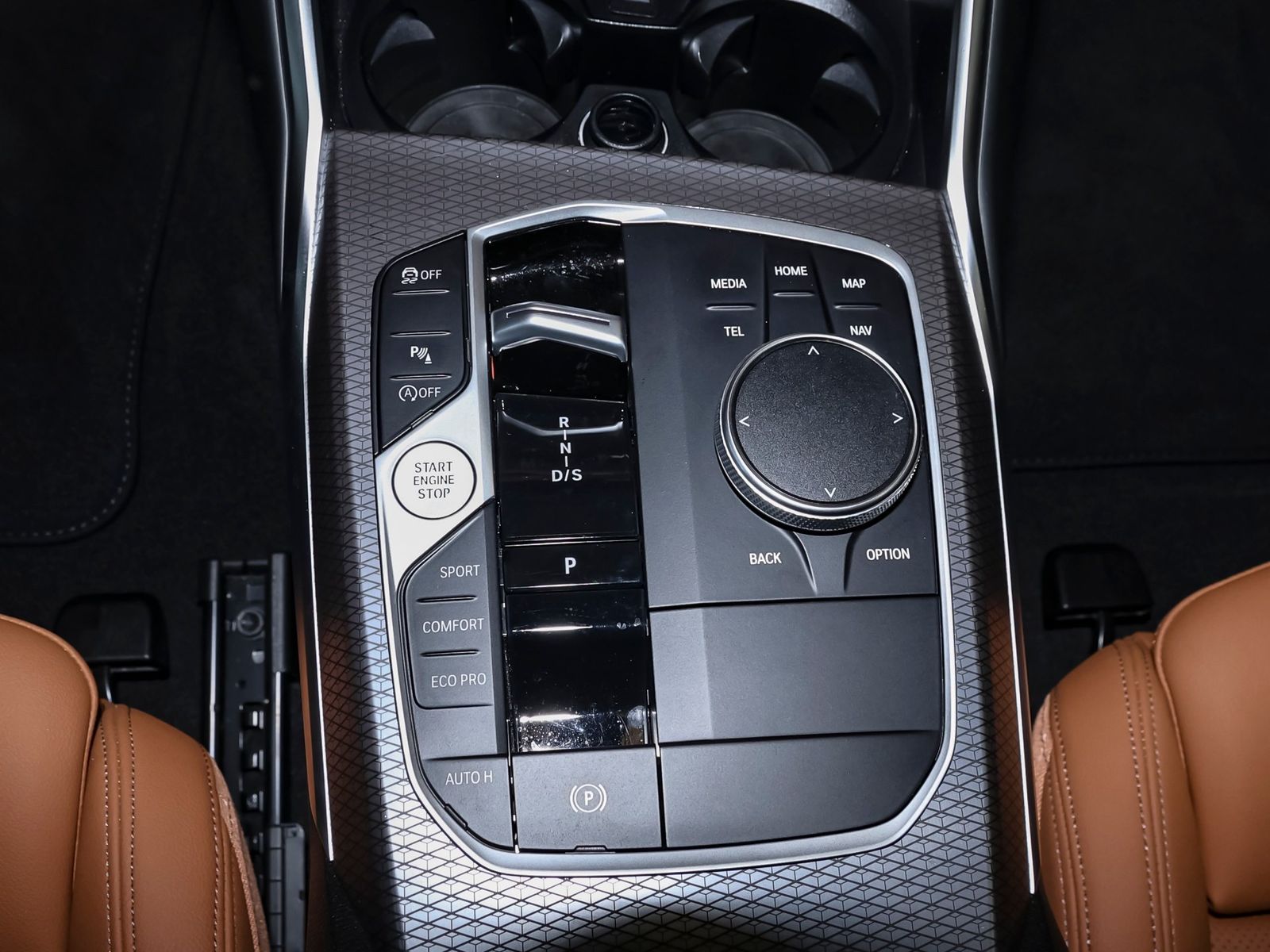BMW 318 - Bild 11