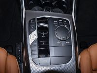 BMW 318 - Vorschau Bild 11