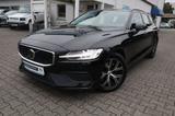 Volvo V60 B4 D Core|AHK|R-KAMERA|WINTER-PAKET| - gebrauchte Volvo V60 aus dem Jahr 2023