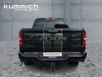 Dodge RAM - Vorschau Bild 5