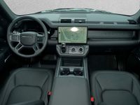 Land Rover Defender - Vorschau Bild 4