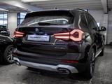 BMW X3 xDrive 30e FACEL. PANO HUD 360° LED W-LAN SHZ - BMW: F30