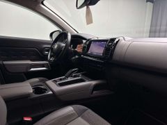 CITROEN C5 Aircross Aut. HDI Shine tolle Preisleistung