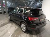 Seat Arona 1.0 TSI Style CarPlay|ParkPilot|Sitzheiz - Seat Arona Gebrauchtwagen in München
