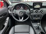 Mercedes-Benz A A 180 CDIStyle T-LederPDC SHZ - Mercedes-Benz A 180 in Nürnberg