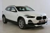 BMW X2 xDrive25e 1.Hand LED Navi Kamera Parkassist - BMW X2 Plug-in Hybrid (PHEV) Gebrauchtwagen