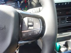 Fahrzeugbild-Thumbnail