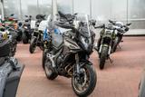 CFMOTO 700MT ABS, 4 JAHRE GARANTIE, sofort lieferbar - CFMOTO 700MT