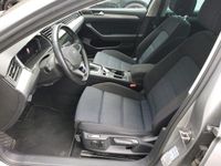 Volkswagen Passat Variant - Vorschau Bild 6