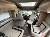 Knaus Sky TI 700 MEG  Platinum Selection, UVP: 93.641€