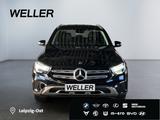 Mercedes-Benz GLC 200 4M 9G-TRONIC *LED*HiFi*el Sitze*CAM*SHZ* - gebrauchte Mercedes-Benz GLC 200 aus dem Jahr 2019