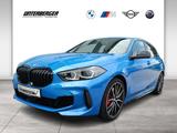 BMW 128ti M-Sport Pro HUD HK 19" ACC SHZ - BMW 128 aus 2024