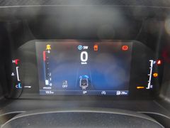 Fahrzeugbild-Thumbnail
