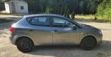 Seat Ibiza 1.4 16V Reference  - gebrauchte Seat Ibiza aus dem Jahr 2012