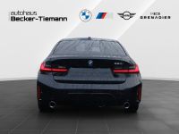 BMW 320 - Vorschau Bild 5