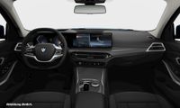 BMW 318 - Vorschau Bild 4