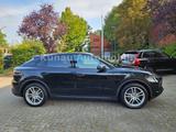 Porsche Cayenne Coupe Sport-Chrono-Paket PANO/KAM/LED - Porsche Cayenne: Sportwagen