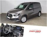Mercedes-Benz eCitan Kasten kompakt LED*NAVI*SHZ*CAM