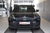 Skoda Karoq 2.0TSI Sportline 4x4 OPF DSG*ACC*PDC*SHZ*N - Skoda Gebrauchtwagen in Heilbronn