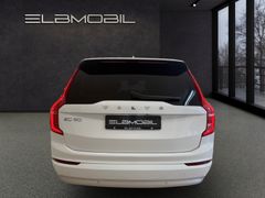 Volvo XC 90 - Vorschau 6