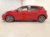 Kia Rio 1.0 T-GDI GT-Line Navi|SHZ|PDC - Kia Rio in Dresden