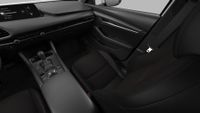 Mazda 3 - Vorschau Bild 10