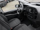 Mercedes-Benz VITO 116 Mixto/extralang/4x4/AHK/Klima/Kamera - Angebote