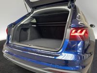 Audi A4 - Vorschau Bild 7