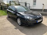 Renault Laguna Grandtour GT 2.0 dCi 4 Control  - Renault Laguna mit Diesel-Antrieb: Kombi, 2.0