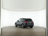 Mercedes-Benz GLE 350 de 4M AMG Night Widescreen MBUX AHK 360 - Mercedes-Benz GLE 350 aus 2023