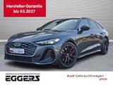Audi A5 Avant TDI S-tr. *S-line*Matrix*AHK*360°*ACC*