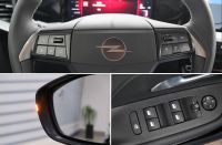 Opel Mokka 1.2 GS 48V *NAVI/MATRIX/SHZ/PDC/ALCANTARA*