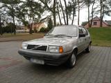 Volvo 340 Variomatic - 118000km - Volvo 340 Gebrauchtwagen