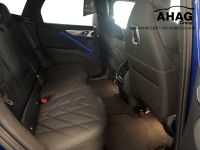 BMW XM - Vorschau Bild 11