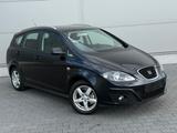 Seat Altea XL Stylance / Style - Seat Altea aus 2012: Xl