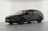 Skoda OCTAVIA COMBI FIRST 2.0TSI DSG HEAD-UP+ACCuvm - Skoda Octavia aus 2021