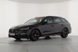 Skoda OCTAVIA COMBI FIRST 2.0TSI DSG HEAD-UP+ACCuvm - Skoda Octavia: Dsg