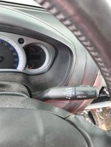 Isuzu D-Max - Isuzu Gebrauchtwagen von 2008